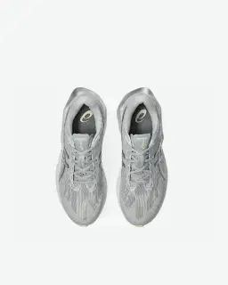 Asics novablast 6 platinum Homme – 6/8