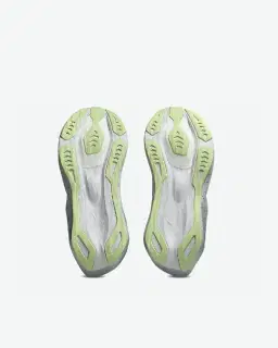 Asics novablast 6 platinum Homme – 7/8