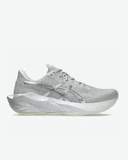 Asics novablast 6 platinum Homme – 8/8