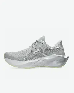 Asics novablast 6 platinum Femme – 1/8