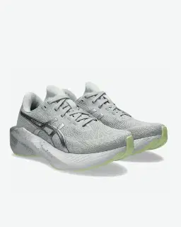 Asics novablast 6 platinum Femme – 2/8