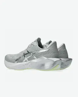 Asics novablast 6 platinum Femme – 3/8