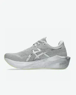 Asics novablast 6 platinum Femme – 4/8