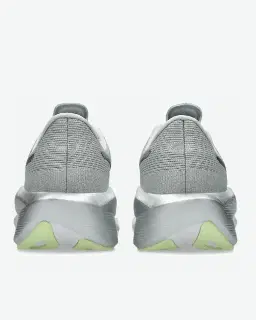 Asics novablast 6 platinum Femme – 5/8