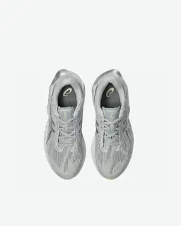 Asics novablast 6 platinum Femme – 6/8
