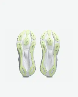 Asics novablast 6 platinum Femme – 7/8