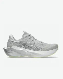 Asics novablast 6 platinum Femme – 8/8