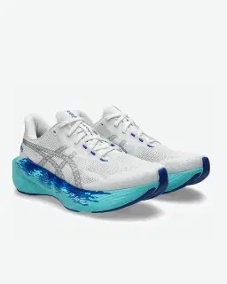 Asics novablast 6 sydney Unisexe – 2/8