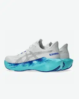 Asics novablast 6 sydney Unisexe – 3/8