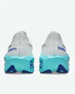 Asics novablast 6 sydney Unisexe – 5/8