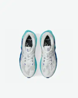 Asics novablast 6 sydney Unisexe – 6/8