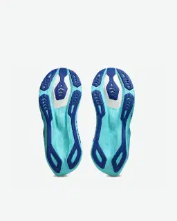 Asics novablast 6 sydney Unisexe – 7/8