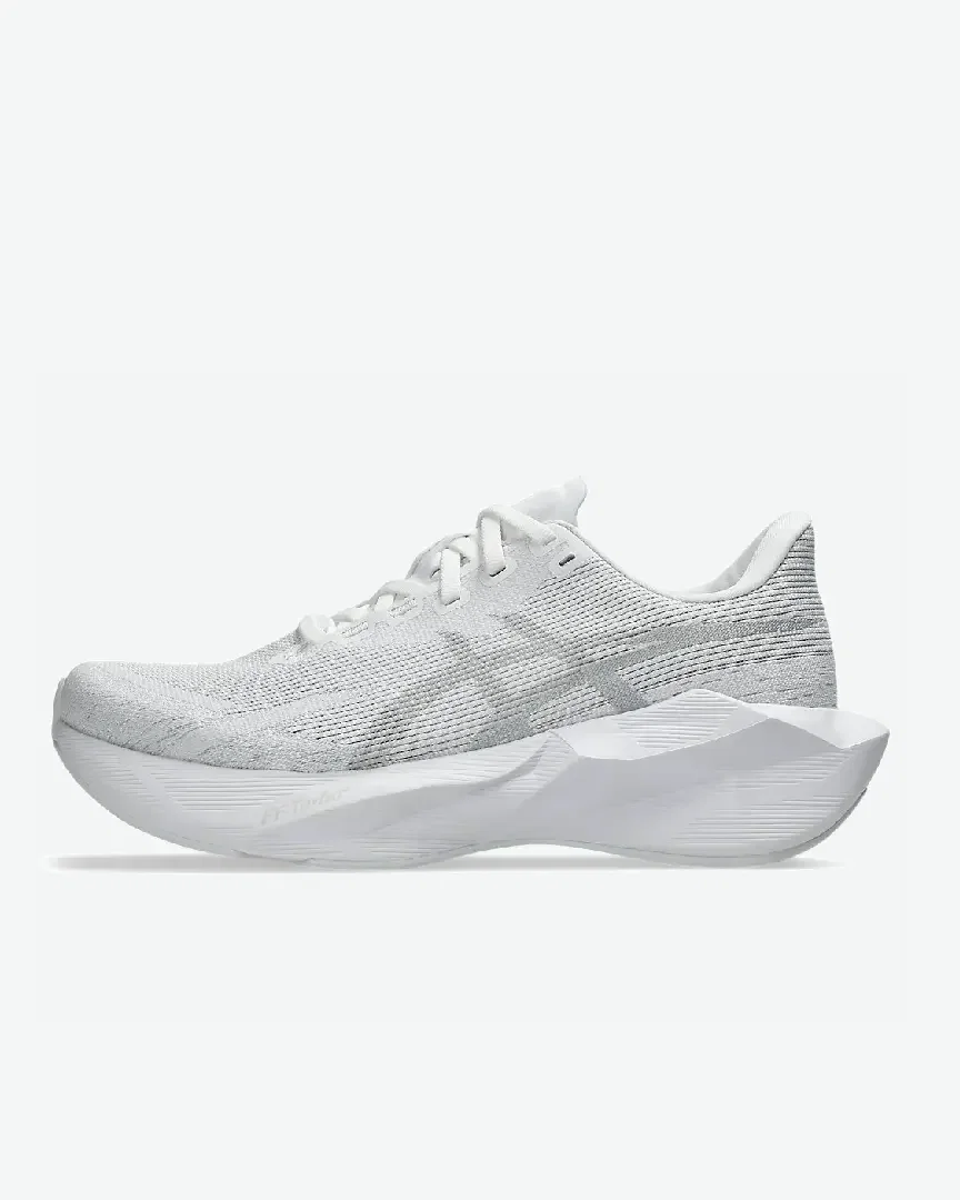 Asics novablast 6 Femme