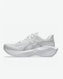 Asics novablast 6 Femme – 1/8