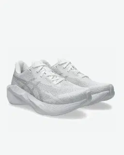 Asics novablast 6 Femme – 2/8