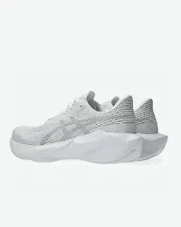Asics novablast 6 Femme – 3/8