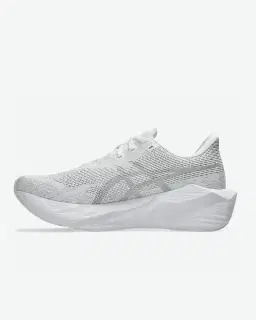 Asics novablast 6 Femme – 4/8