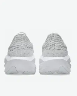 Asics novablast 6 Femme – 5/8