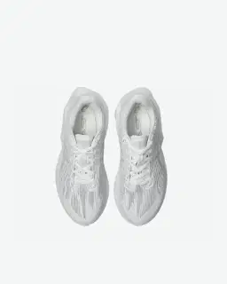 Asics novablast 6 Femme – 6/8