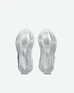 Asics novablast 6 Femme – 7/8