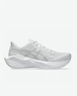 Asics novablast 6 Femme – 8/8