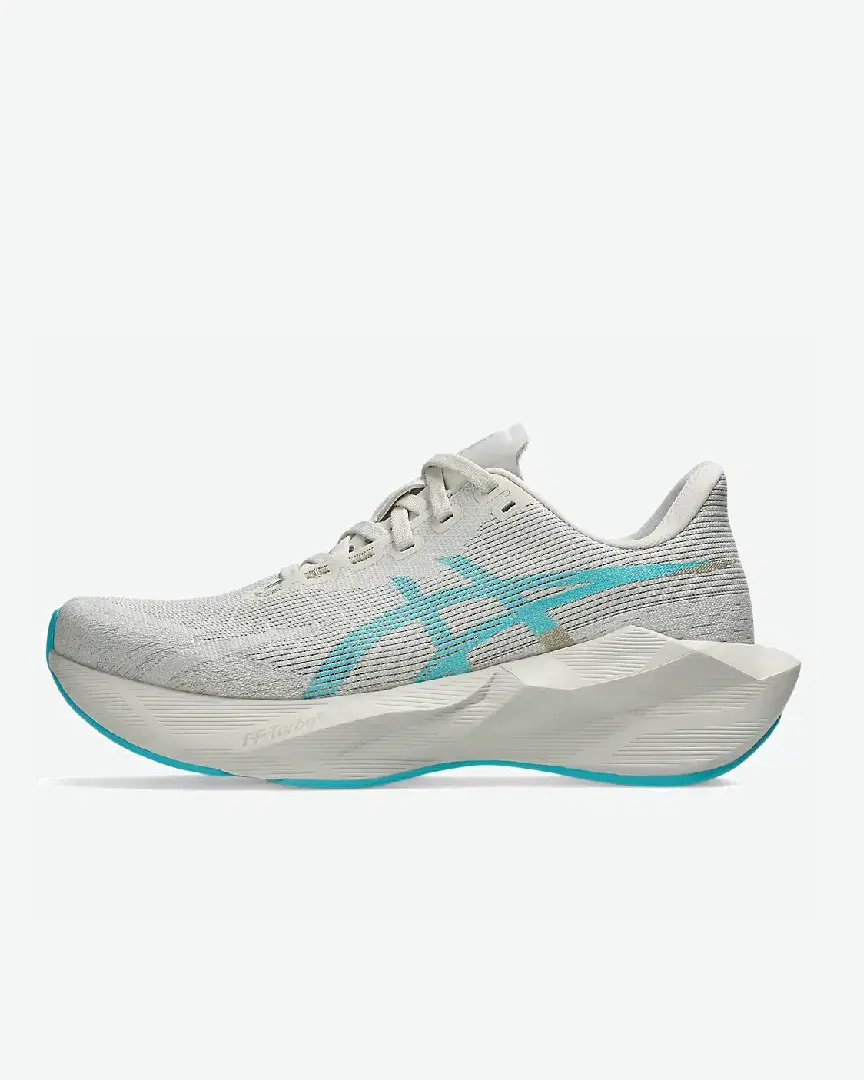 Asics Novablast 6 - Women (17) au meilleur prix !