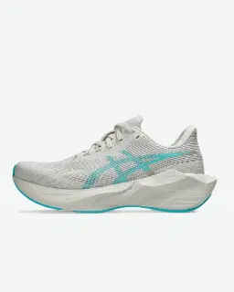 Asics novablast 6 Femme – 1/8
