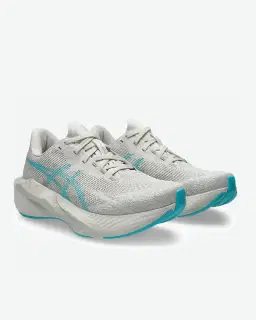 Asics novablast 6 Femme – 2/8