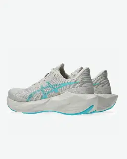 Asics novablast 6 Femme – 3/8