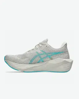 Asics novablast 6 Femme – 4/8