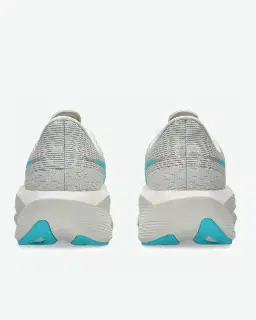 Asics novablast 6 Femme – 5/8