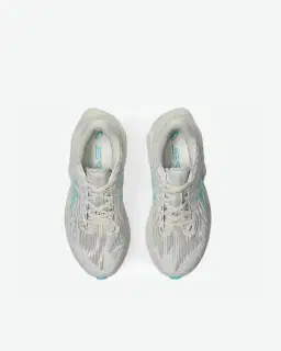 Asics novablast 6 Femme – 6/8