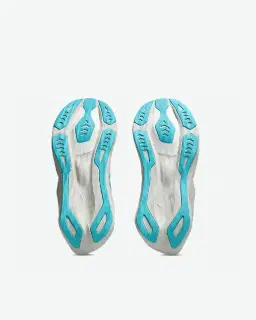 Asics novablast 6 Femme – 7/8