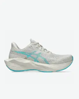 Asics novablast 6 Femme – 8/8
