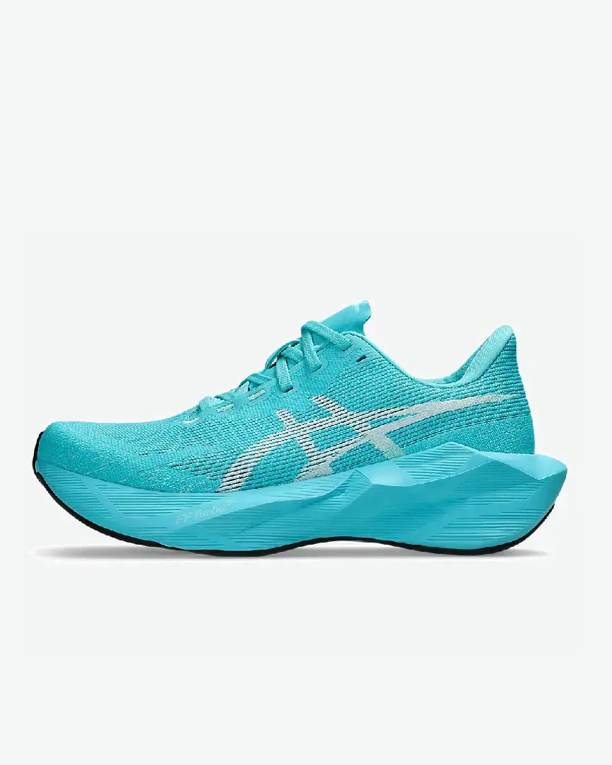 Asics Novablast 6 - Women (17) au meilleur prix !
