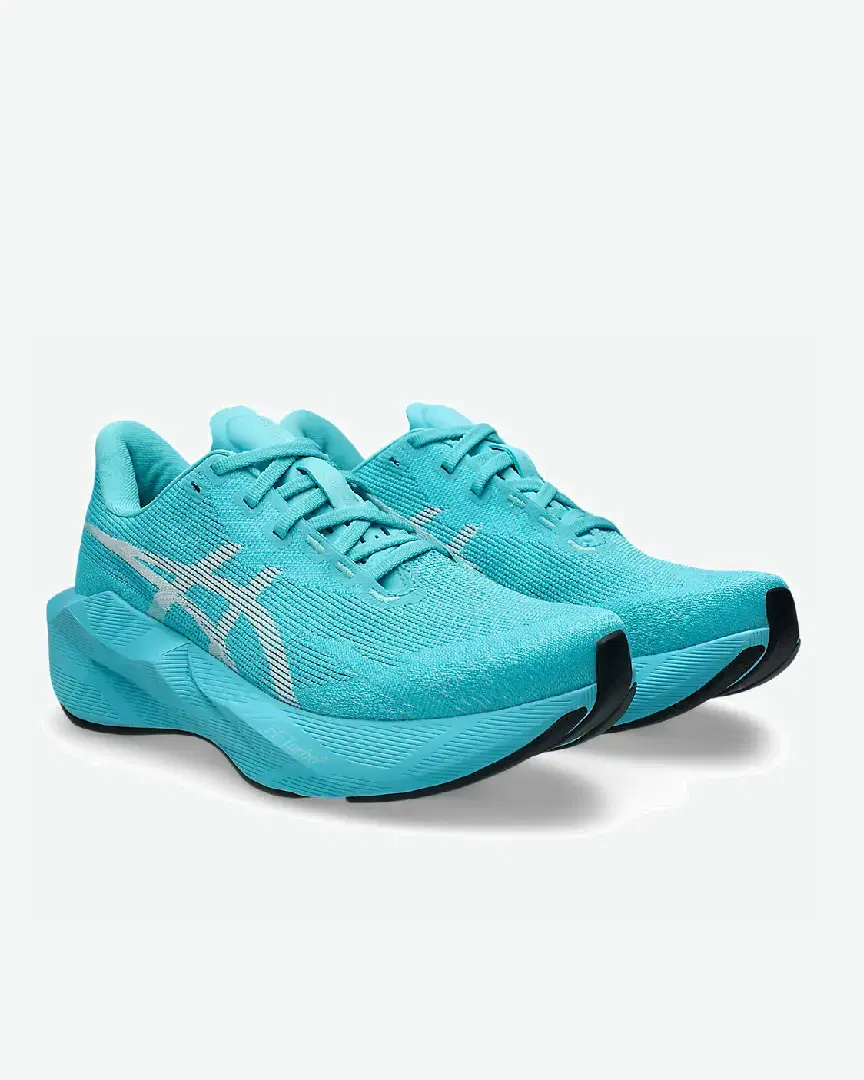 Asics Novablast 6 W - 1012C008-400 (1) au meilleur prix !