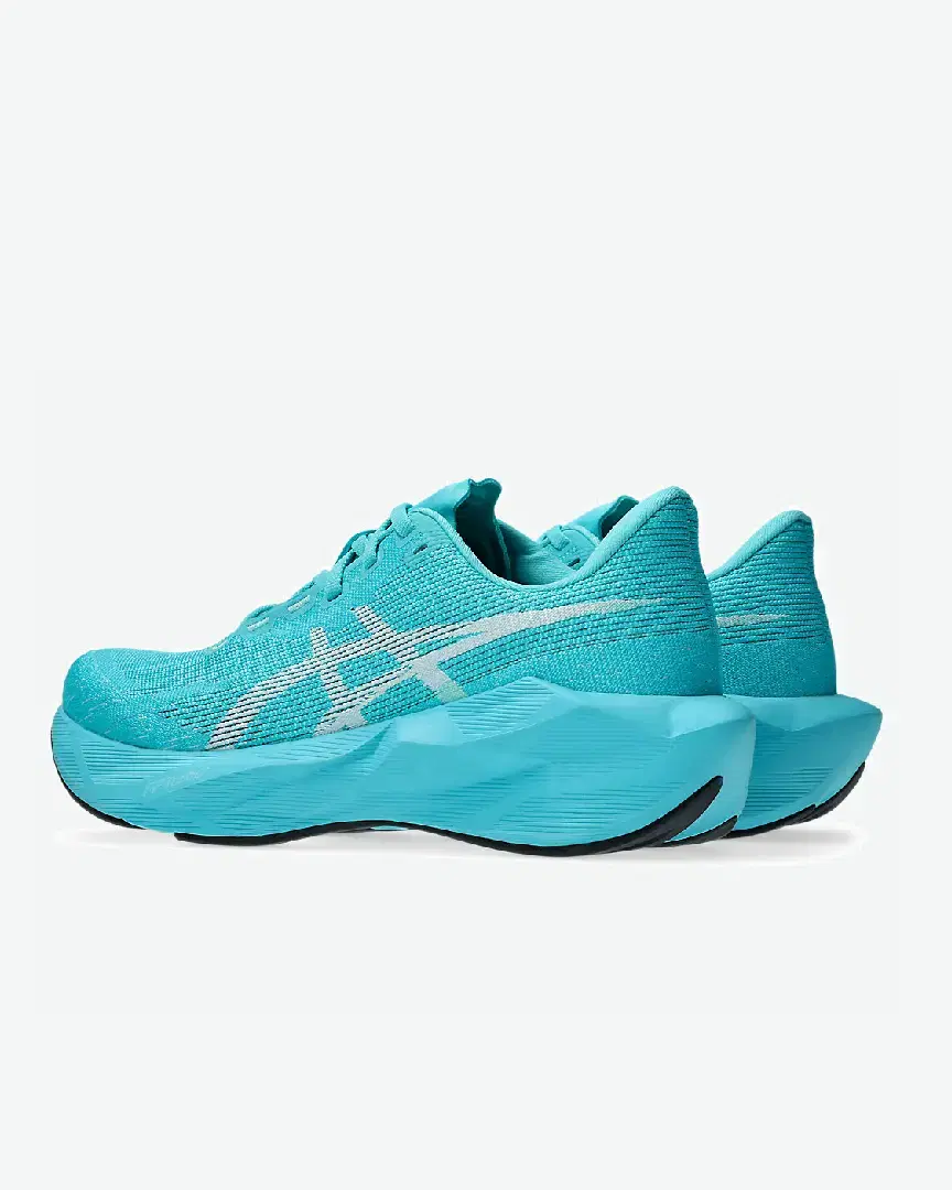 Asics Novablast 6 W - 1012C008-400 (2) au meilleur prix !