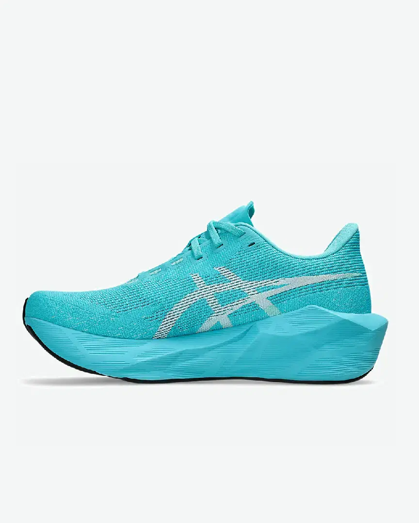 Asics Novablast 6 W - 1012C008-400 (3) au meilleur prix !