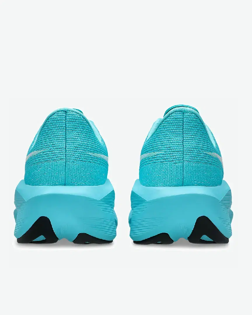 Asics Novablast 6 W - 1012C008-400 (4) au meilleur prix !