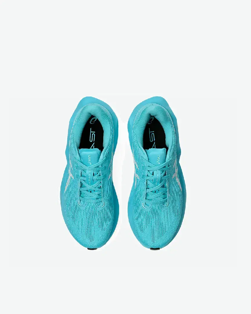 Asics Novablast 6 W - 1012C008-400 (5) au meilleur prix !
