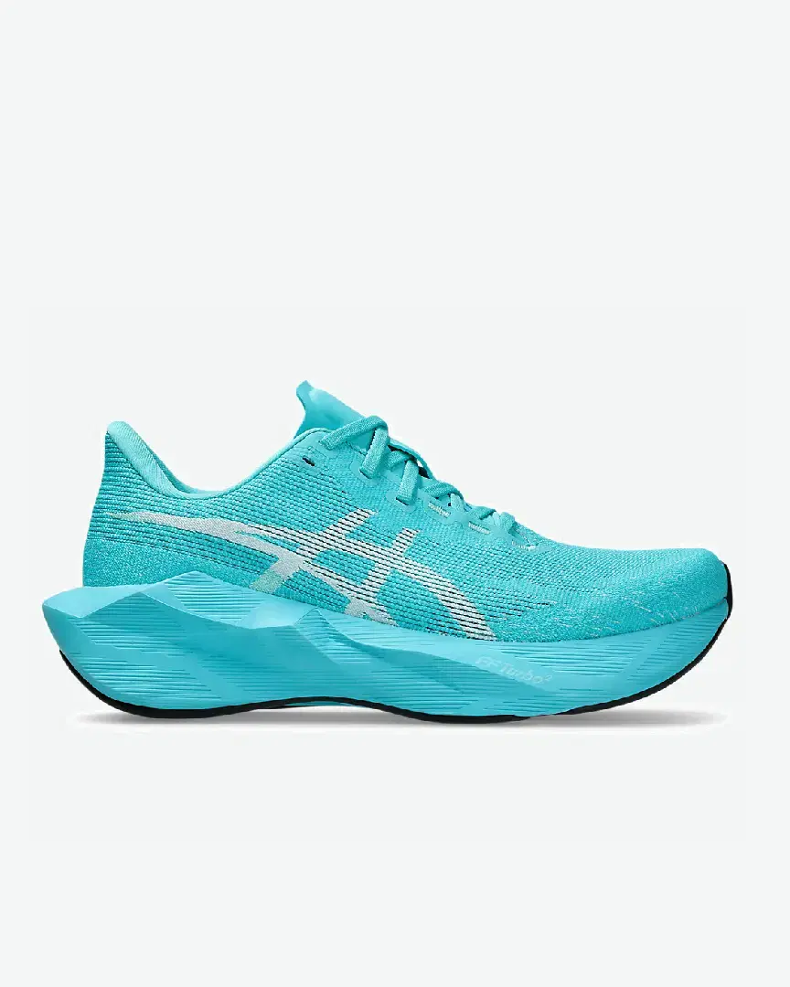 Asics Novablast 6 W - 1012C008-400 (7) au meilleur prix !
