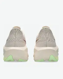 Asics novablast 6 Femme – 5/8