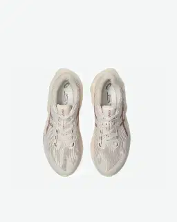 Asics novablast 6 Femme – 6/8