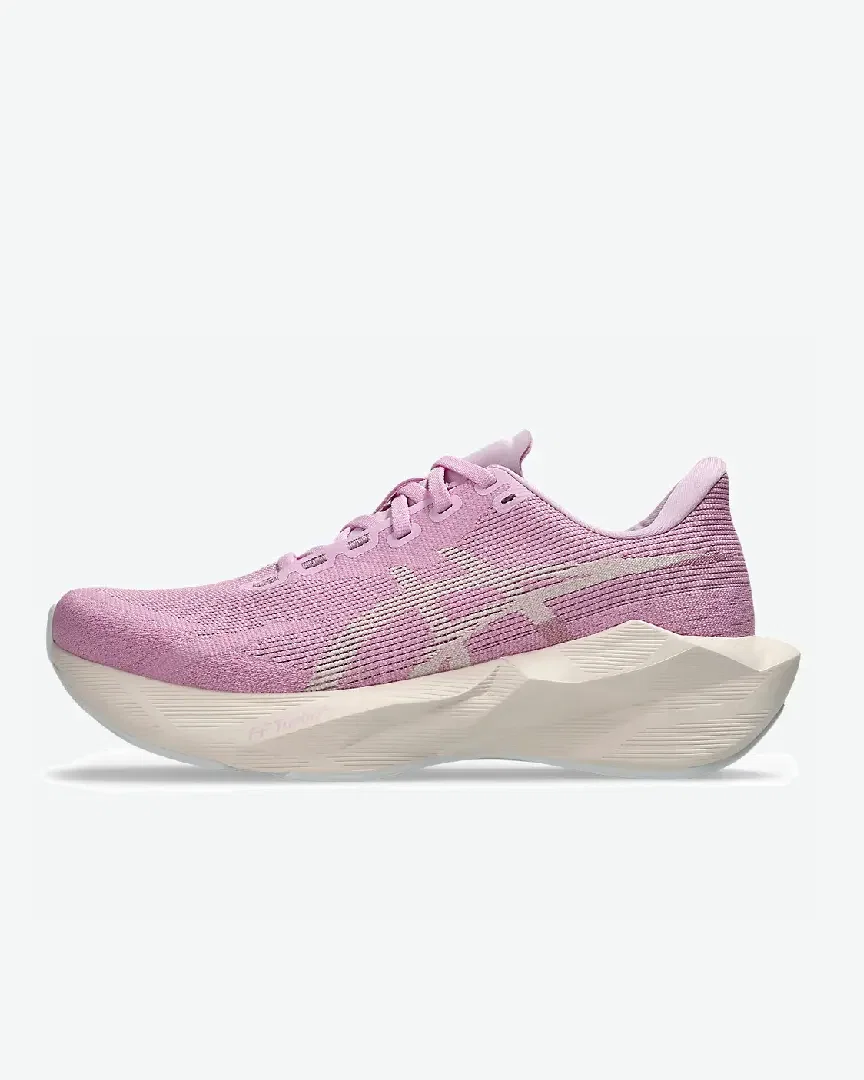 Asics novablast 6 Femme