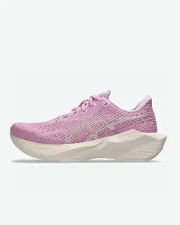 Asics novablast 6 Femme – 1/8
