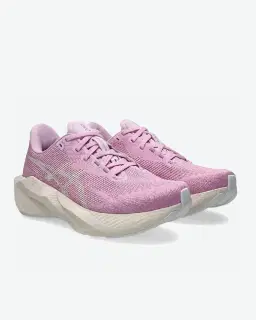 Asics novablast 6 Femme – 2/8