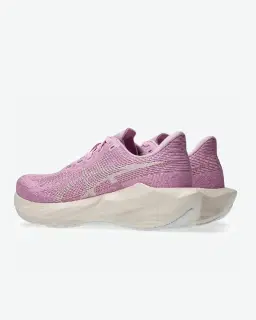 Asics novablast 6 Femme – 3/8