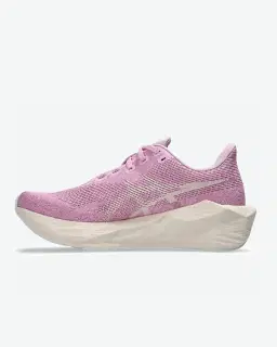 Asics novablast 6 Femme – 4/8