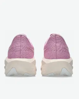Asics novablast 6 Femme – 5/8