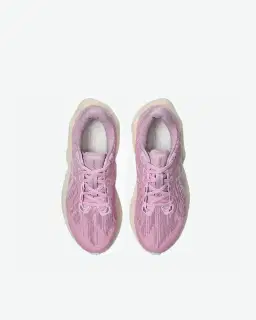 Asics novablast 6 Femme – 6/8